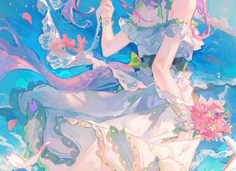 看男女最准的方法(你觉得最准的标准是哪条) 看男女最准的方法(你觉得最准的标准是哪条)