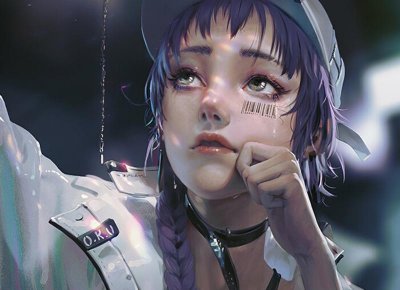 ​家长怎么帮助抑郁孩子