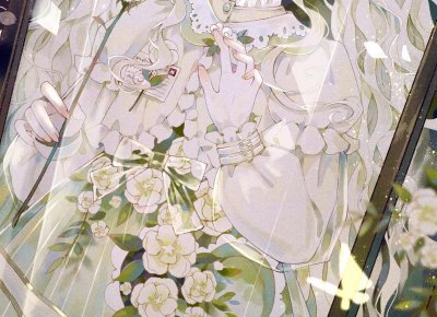 ​个人户口本要怎么样改名字的？