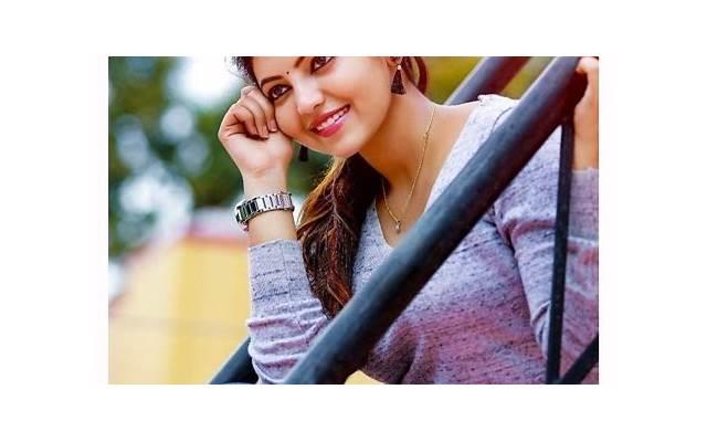 锻炼性能力：让爱情更长久的方法