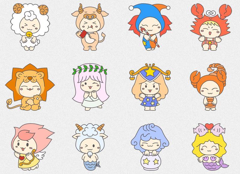 被医生用性工具调教怎么办 仿真阳性品怎么用 被医生用性工具调教怎么办 仿真阳性品怎么用