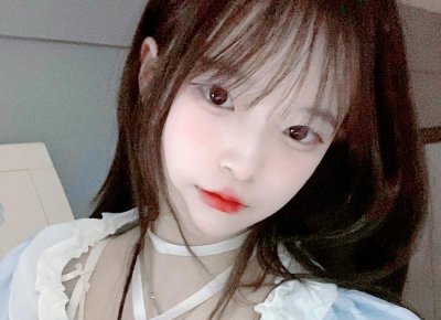 ​被朋友删了怎么办？教你5招成功挽回TA