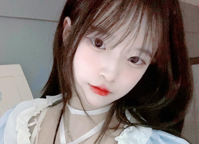 被朋友删了怎么办?教你5招成功挽回TA 被朋友删了怎么办?教你5招成功挽回TA