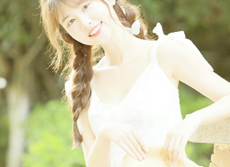 爱上一个不该爱的人怎么办？从这三个方面入手，让你挽回爱情