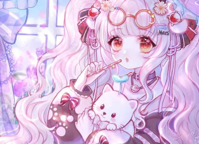 爱情长久，靠什么来维系？介绍感情维持的方法