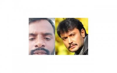 ​怎么跟单性恋相处