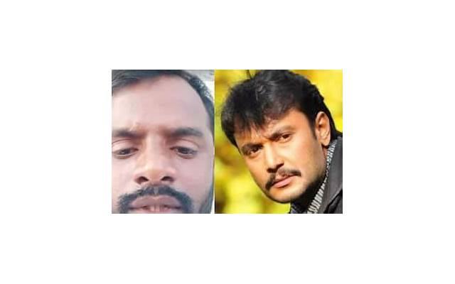 怎么跟单性恋相处 怎么跟单性恋相处