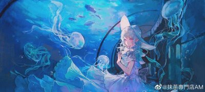 ​约会地点怎么选择？约会地点要理智选择