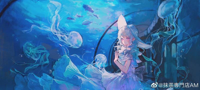 约会地点怎么选择？约会地点要理智选择