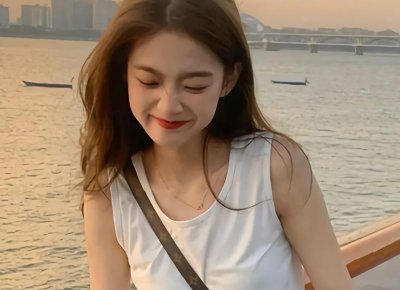 ​异地工作孩子和工作怎么平衡