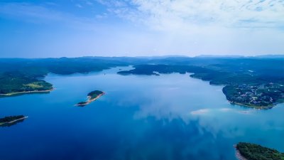 ​湖北荆门最有名的七大特色美食，第一道从早到晚都有人排队购买