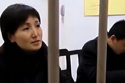 ​浙江女神探聂海芬，冤枉好人导致十年冤狱，现如今怎么样了