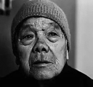 ​南京的记忆：历史的伤痛与警示，那些女人们的惨遇