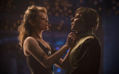 ​适合两个人运动前看的6部艺术电影，收藏了慢慢看哦