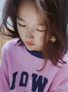 ​新乡一女孩高考数学满分，妈妈的回应扎心了：从没上过补习班