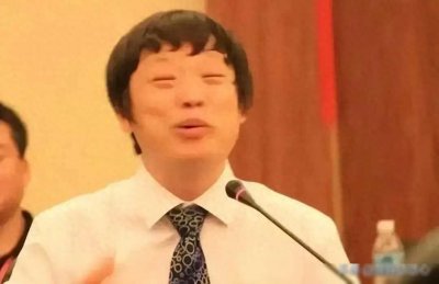 ​谈胡锡进所谓的“包容”的真面目是什么？