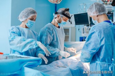 ​表皮黑色素细胞移植术详解，一分钟看懂那些医生不曾告诉你的真相