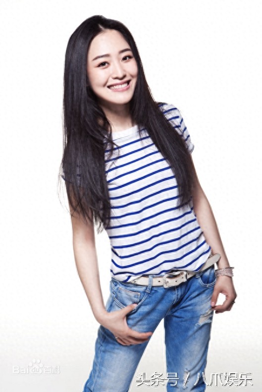 那些年，乔任梁的绯闻女友们，最好“闺蜜”陈乔恩玩儿消失