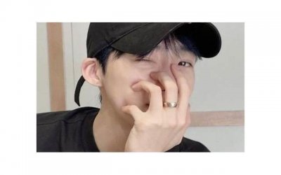 ​怎么和慢热型男生谈恋爱(和闷骚型男生谈恋爱)