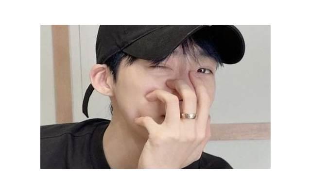 怎么和慢热型男生谈恋爱(和闷骚型男生谈恋爱)