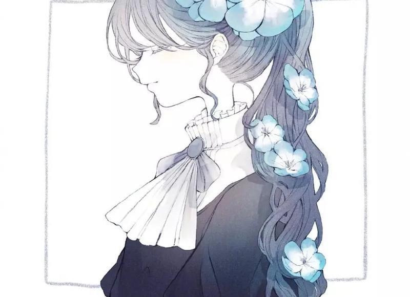 怎么让金牛男越来越离不开你，金牛男开始走心的表现