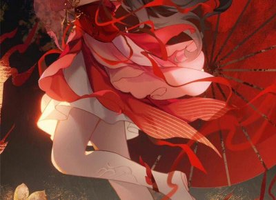 ​床上躺着打扑克很疼怎么回事 床上躺着打扑克很疼的原因