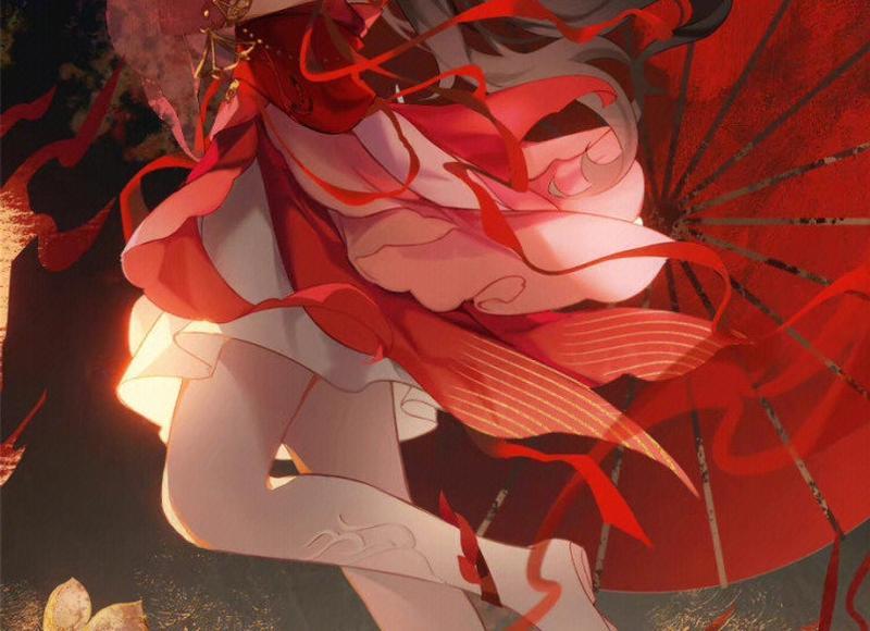 床上躺着打扑克很疼怎么回事 床上躺着打扑克很疼的原因