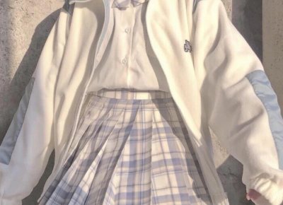 ​电阻色环表是挽回爱情的方法武器？原来如此简单