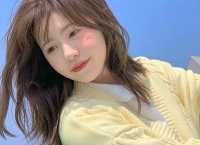 ​免费情感专家24小时在线咨询 免费情感心理咨询在线