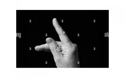 ​朋友之间聊天突然不回复怎么办