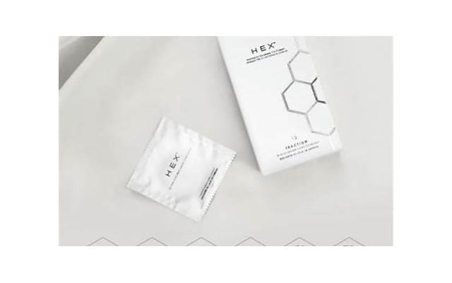 情人节快乐7个让你的爱情更甜蜜的小方法