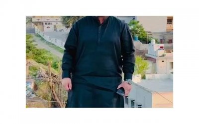 ​宝宝问他是怎么生出来的怎么回答