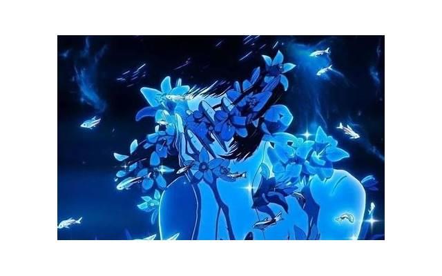 被催婚怎么回答 被催婚怎么办？