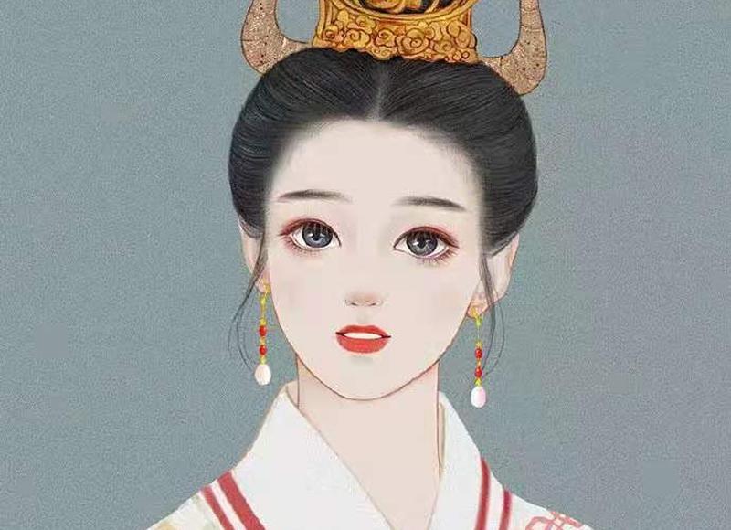 两个男孩子怎么做教程