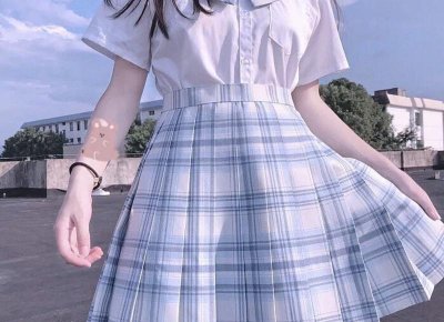 ​男女都应该懂的十大调情方法视频