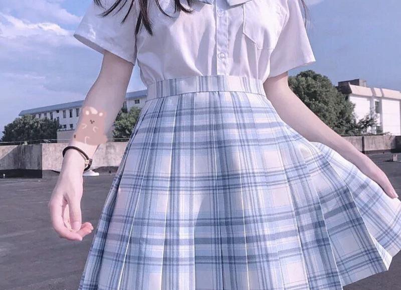 男女都应该懂的十大调情方法视频 男女都应该懂的十大调情方法视频