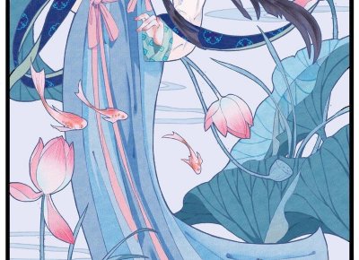 ​男友生日惊喜怎么准备（给男友准备生日小惊喜的计划）