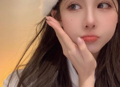 ​失恋后最有效的挽回方法，不试你永远不知道