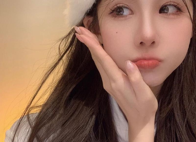 失恋后最有效的挽回方法，不试你永远不知道