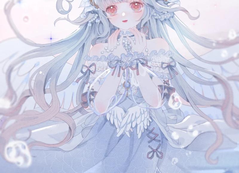 我们有点不对劲 生肉怎么办？教你5招挽回TA的心