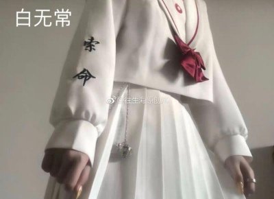 ​媳妇离家出走怎样挽回，媳妇离家出走了，怎么挽回？