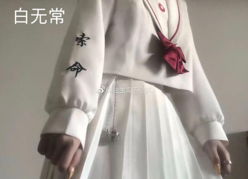 媳妇离家出走怎样挽回，媳妇离家出走了，怎么挽回？