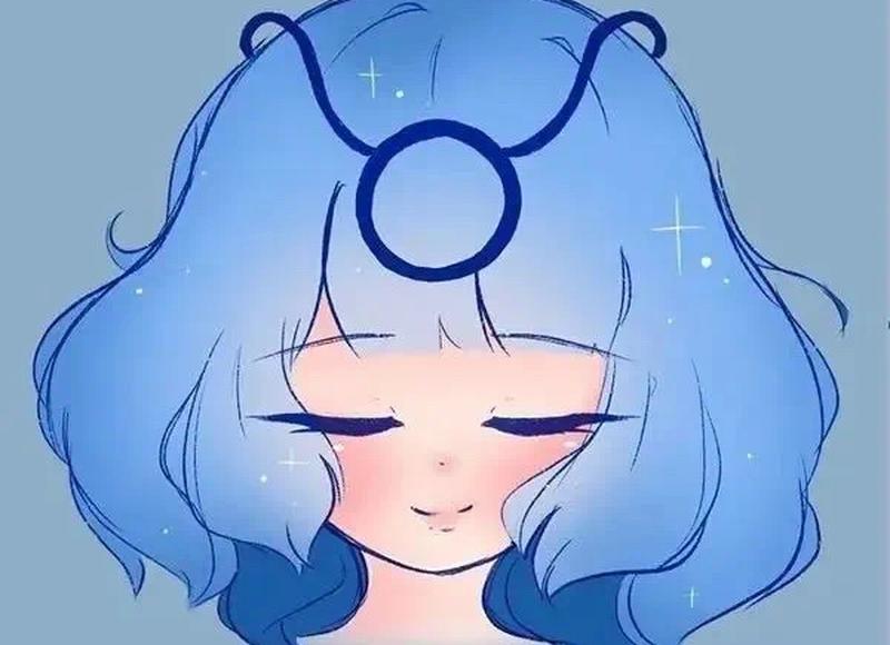 该不该花钱请挽回情感老师（情感真的可以挽回吗）