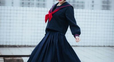 ​鳄梨怎么吃 鳄梨和牛油果的区别