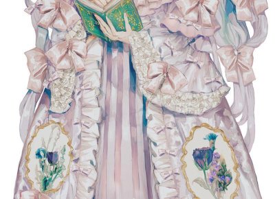 ​桃花运来了挡都挡不住 大龄剩女怎么快速脱单