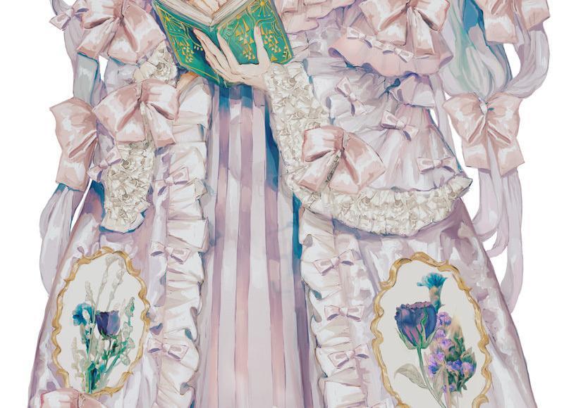 桃花运来了挡都挡不住 大龄剩女怎么快速脱单