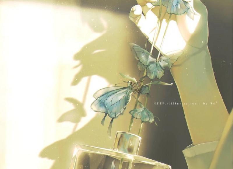 挽回中遭到强烈的排斥该怎么办，挽回的过程中对方还是很抵触怎么办