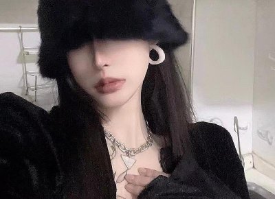 ​必学的接吻的十大技巧（接吻的十大技巧方法）