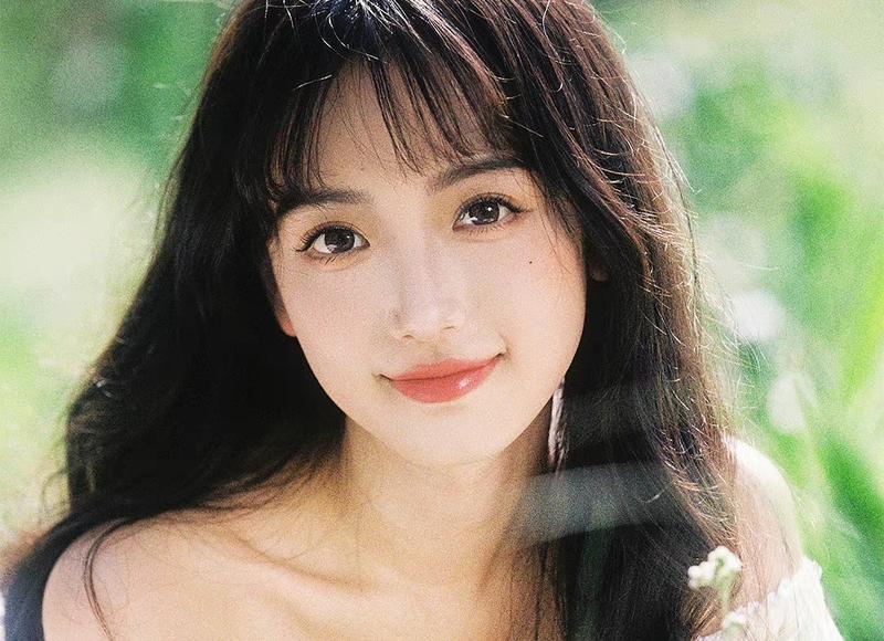 成都我主良缘怎么征婚（成都我主良缘相亲可靠吗）