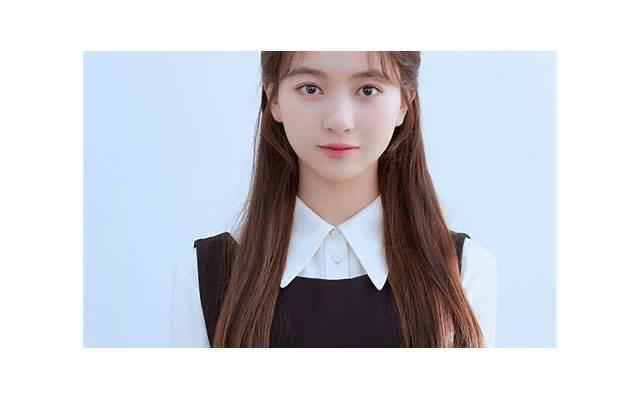 叛逆期的小女孩怎么管教